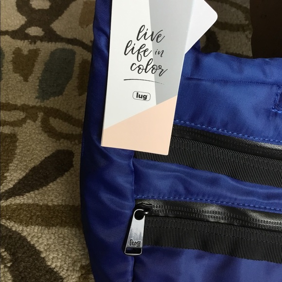 Lug Trooper - Picture 12 of 14